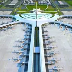 New Manila International Airport